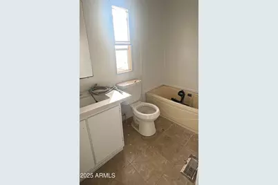 1050 N 379th Avenue, Tonopah, AZ 85354 - Photo 7