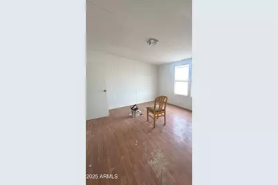 1050 N 379th Avenue, Tonopah, AZ 85354 - Photo 3