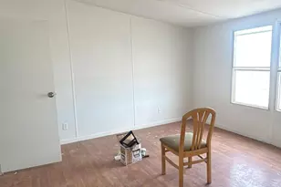 1050 N 379th Ave, Tonopah, AZ 85354 - Photo 3