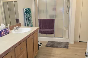 11411 N 91st Ave, Peoria, AZ 85345 - Photo 23