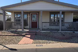 11411 N 91st Ave, Peoria, AZ 85345 - Photo 1