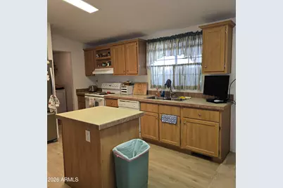 11411 N 91st Avenue #183, Peoria, AZ 85345 - Photo 13