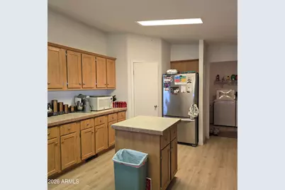 11411 N 91st Avenue #183, Peoria, AZ 85345 - Photo 15