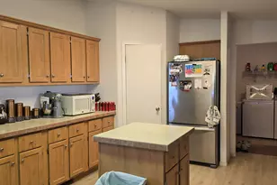 11411 N 91st Ave, Peoria, AZ 85345 - Photo 15