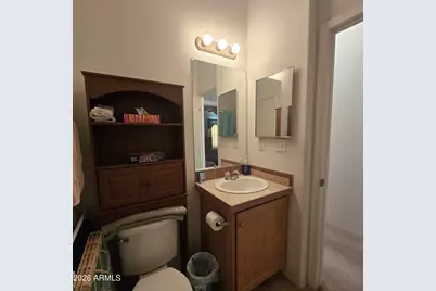 11411 N 91st Avenue #183, Peoria, AZ 85345 - Photo 19