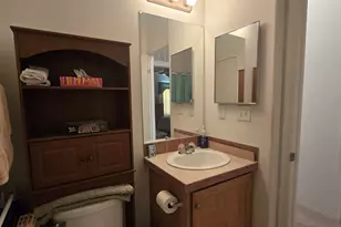 11411 N 91st Ave, Peoria, AZ 85345 - Photo 19