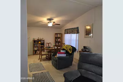 11411 N 91st Avenue #183, Peoria, AZ 85345 - Photo 9