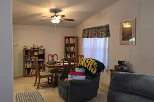 11411 N 91st Ave, Peoria, AZ 85345 - Photo 9