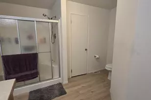 11411 N 91st Ave, Peoria, AZ 85345 - Photo 25