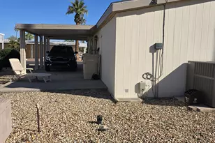 11411 N 91st Ave, Peoria, AZ 85345 - Photo 27