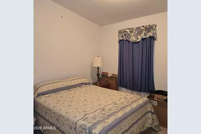 11411 N 91st Avenue #183, Peoria, AZ 85345 - Photo 17