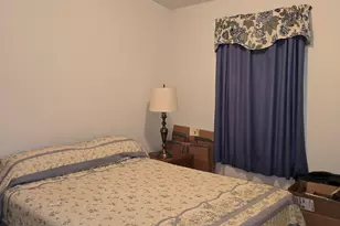 11411 N 91st Ave, Peoria, AZ 85345 - Photo 17