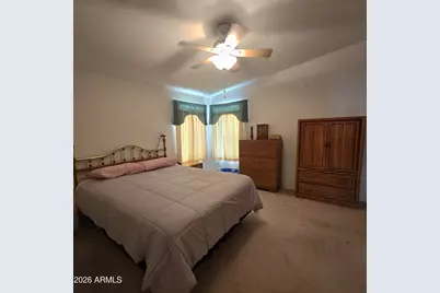 11411 N 91st Avenue #183, Peoria, AZ 85345 - Photo 21