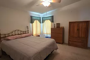 11411 N 91st Ave, Peoria, AZ 85345 - Photo 21