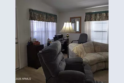 11411 N 91st Avenue #183, Peoria, AZ 85345 - Photo 7