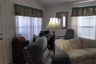 11411 N 91st Ave, Peoria, AZ 85345 - Photo 7