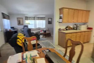 11411 N 91st Ave, Peoria, AZ 85345 - Photo 11