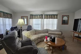 11411 N 91st Ave, Peoria, AZ 85345 - Photo 5