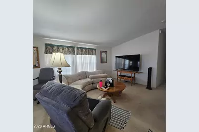 11411 N 91st Avenue #183, Peoria, AZ 85345 - Photo 3