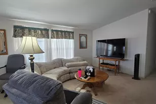 11411 N 91st Ave, Peoria, AZ 85345 - Photo 3