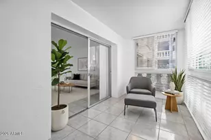 7930 E Camelback Rd, Scottsdale, AZ 85251 - Photo 5