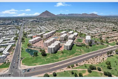 7930 E Camelback Road #106, Scottsdale, AZ 85251 - Photo 23