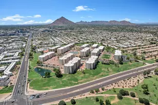 7930 E Camelback Rd, Scottsdale, AZ 85251 - Photo 23