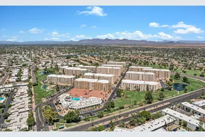 7930 E Camelback Road #106, Scottsdale, AZ 85251 - Photo 21