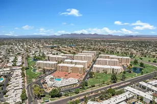 7930 E Camelback Rd, Scottsdale, AZ 85251 - Photo 21