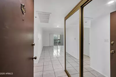 7930 E Camelback Road #106, Scottsdale, AZ 85251 - Photo 13