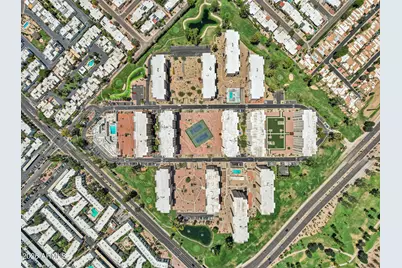 7930 E Camelback Road #106, Scottsdale, AZ 85251 - Photo 11