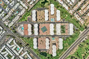 7930 E Camelback Rd, Scottsdale, AZ 85251 - Photo 11