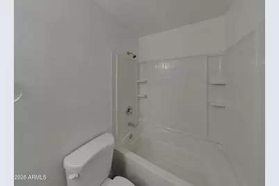 5328 W Seldon Lane, Glendale, AZ 85302 - Photo 15