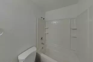 5328 W Seldon Ln, Glendale, AZ 85302 - Photo 15