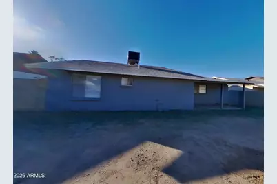 5328 W Seldon Lane, Glendale, AZ 85302 - Photo 17