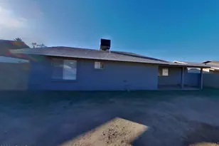 5328 W Seldon Ln, Glendale, AZ 85302 - Photo 17