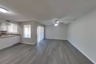 5328 W Seldon Ln, Glendale, AZ 85302 - Photo 5