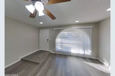 5328 W Seldon Lane, Glendale, AZ 85302 - Photo 3