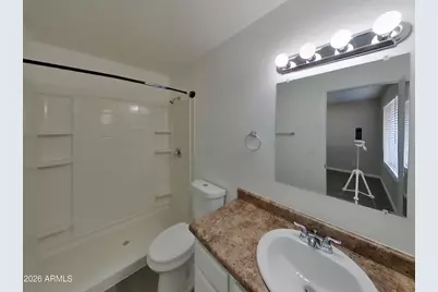 5328 W Seldon Lane, Glendale, AZ 85302 - Photo 11