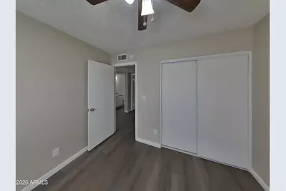 5328 W Seldon Lane, Glendale, AZ 85302 - Photo 13