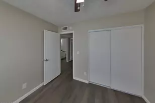 5328 W Seldon Ln, Glendale, AZ 85302 - Photo 13