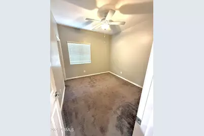 1458 W Smoke Tree Avenue, San Tan Valley, AZ 85140 - Photo 11