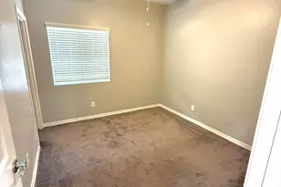 1458 W Smoke Tree Ave, San Tan Valley, AZ 85140 - Photo 11