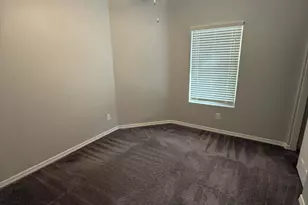 1458 W Smoke Tree Ave, San Tan Valley, AZ 85140 - Photo 13