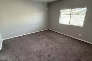 1458 W Smoke Tree Ave, San Tan Valley, AZ 85140 - Photo 7