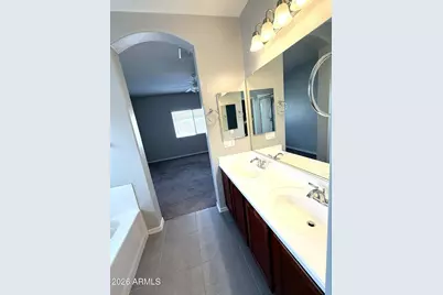 1458 W Smoke Tree Avenue, San Tan Valley, AZ 85140 - Photo 9