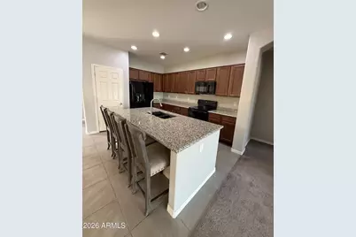 1458 W Smoke Tree Avenue, San Tan Valley, AZ 85140 - Photo 3