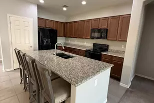 1458 W Smoke Tree Ave, San Tan Valley, AZ 85140 - Photo 3