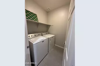 1458 W Smoke Tree Avenue, San Tan Valley, AZ 85140 - Photo 15