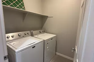 1458 W Smoke Tree Ave, San Tan Valley, AZ 85140 - Photo 15